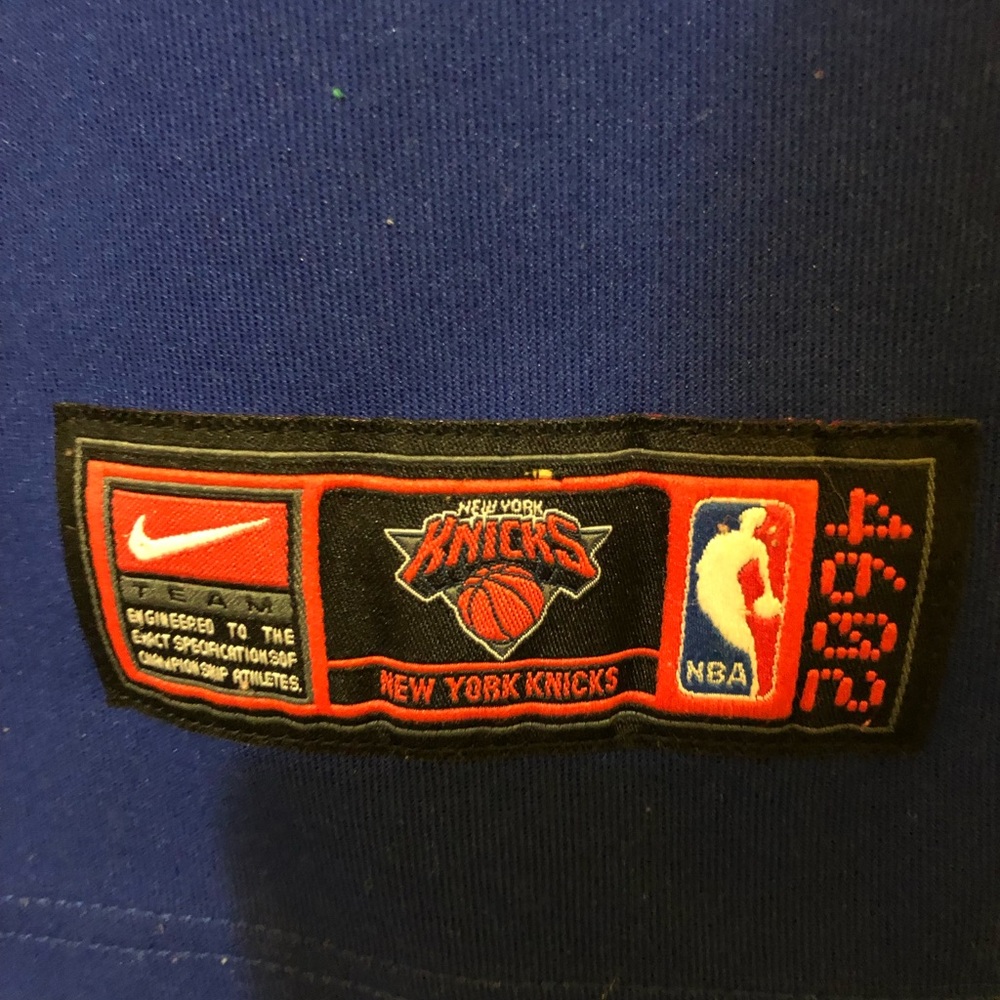 Kicks Jersey - image 2